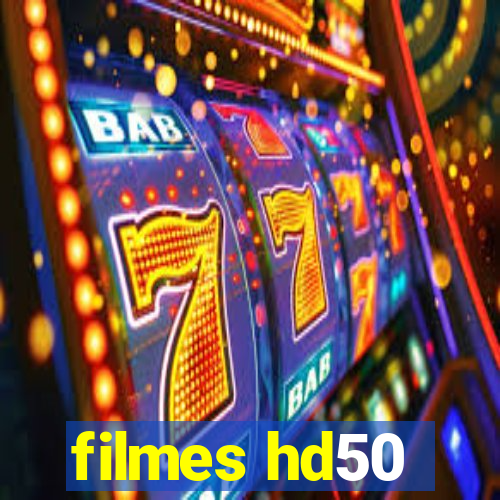 filmes hd50